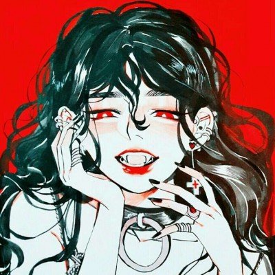 村民回受灾区村主任赶来劝导泣不成声